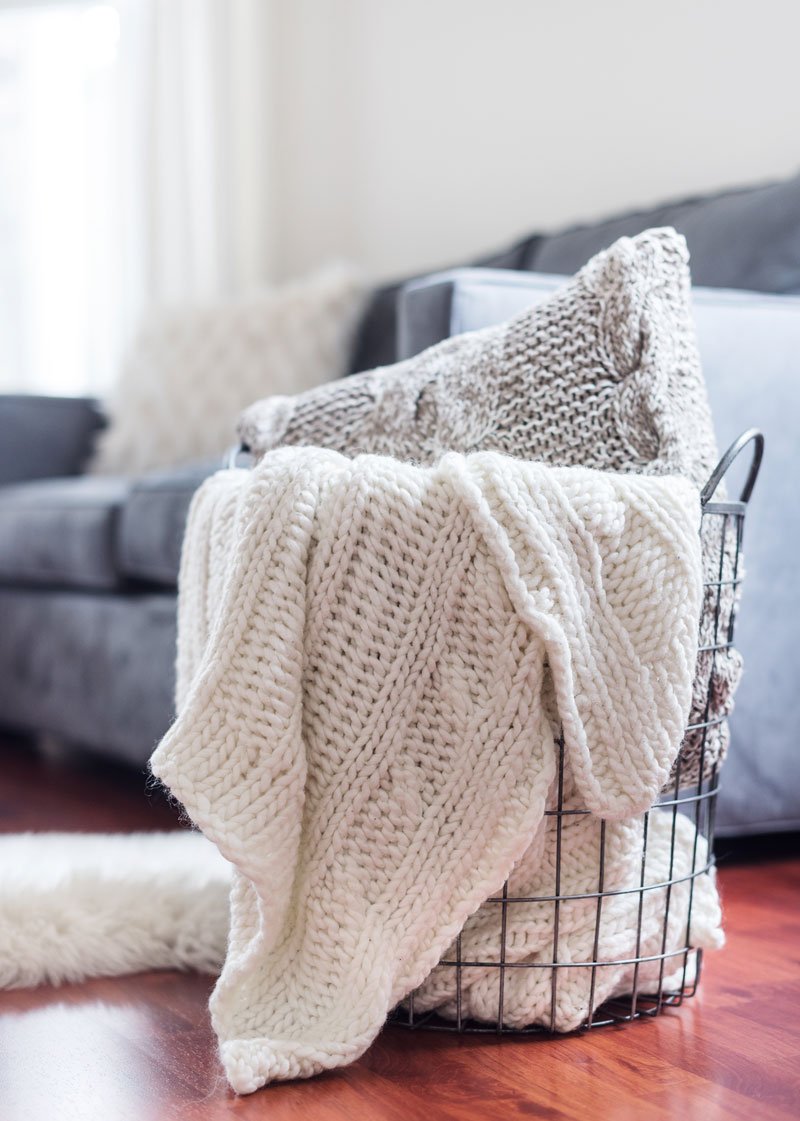 cleaning-services-13