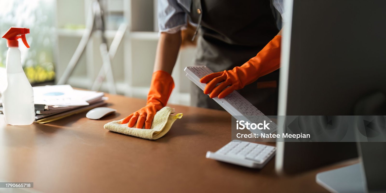 istockphoto-1790665718-2048x2048
