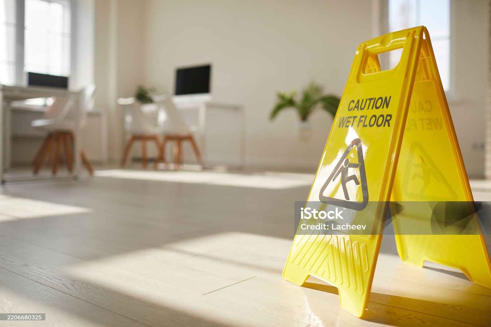 istockphoto-2206680325-2048x2048
